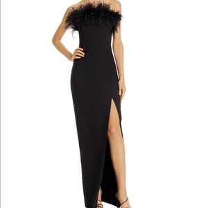 Likely Dress